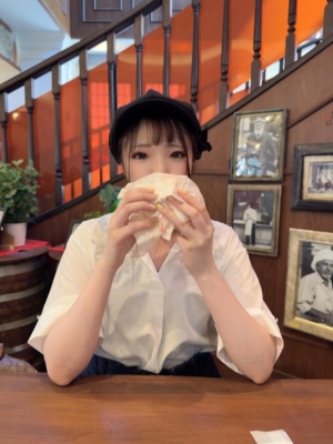広島県広島市中区のソープ ロイヤル女子寮の写メ日記　本日からまた?画像