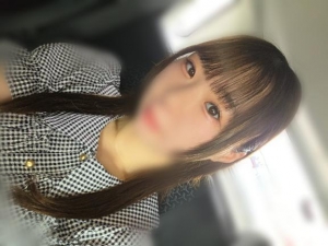 広島県広島市中区のソープ ロイヤル女子寮の写メ日記　お礼?7/18???画像