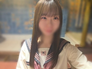 広島県広島市中区のソープ ロイヤル女子寮の写メ日記　お礼?7/18???画像