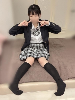 広島県広島市中区のソープ ロイヤル女子寮の写メ日記　夏ネイル画像