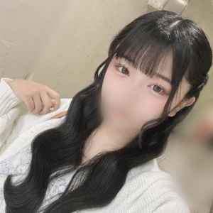 広島県広島市中区のソープ ロイヤル女子寮の写メ日記　次回予告画像