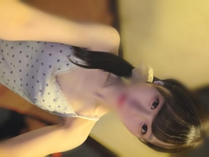広島県広島市中区のソープ ロイヤル女子寮の写メ日記　お礼?7/18???画像