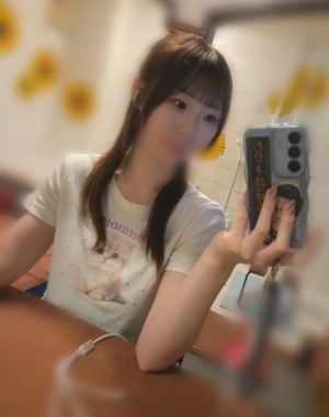 広島県広島市中区のソープ ロイヤル女子寮の写メ日記　八月の夜画像