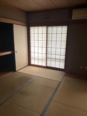 広島県広島市中区のソープ ロイヤル女子寮の写メ日記　引っ越し！画像