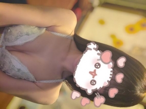 広島県広島市中区のソープ ロイヤル女子寮の写メ日記　お礼?7/20???画像
