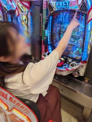 広島県広島市中区のソープ ロイヤル女子寮の写メ日記　新台入替日なのでは？画像