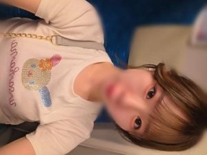 広島県広島市中区のソープ ロイヤル女子寮の写メ日記　ゴビ画像