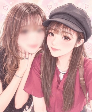 広島県広島市中区のソープ ロイヤル女子寮の写メ日記　美化された絵が可愛い件について画像
