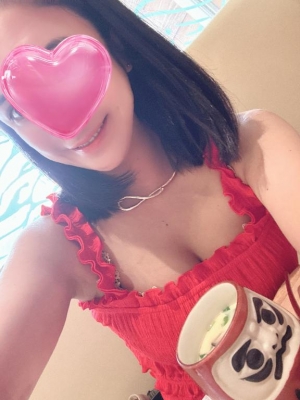 広島県広島市中区のソープ ロイヤル女子寮の写メ日記　茶碗蒸し！画像