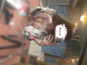 広島県広島市中区のソープ ロイヤル女子寮の写メ日記　お礼?7/20???画像