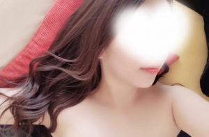 広島県広島市中区のソープ ロイヤル女子寮の写メ日記　お久しぶりです?画像
