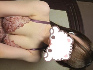 広島県広島市中区のソープ ロイヤル女子寮の写メ日記　お礼?7/28???画像