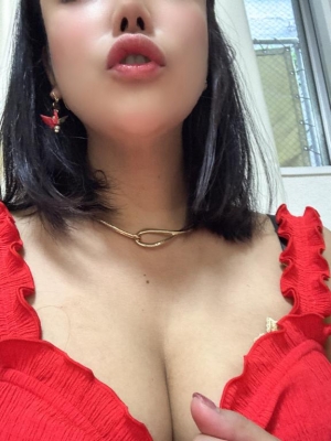 広島県広島市中区のソープ ロイヤル女子寮の写メ日記　表参道デート画像