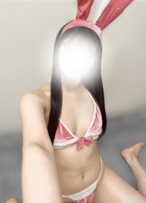 広島県広島市中区のソープ ロイヤル女子寮の写メ日記　??〇〇もできちゃった??画像