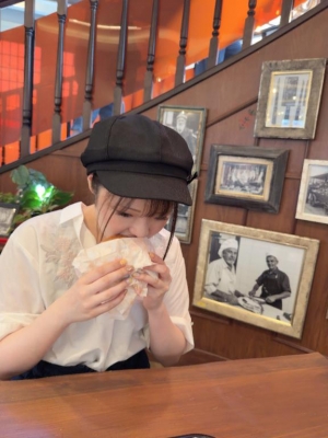 広島県広島市中区のソープ ロイヤル女子寮の写メ日記　今日も??画像