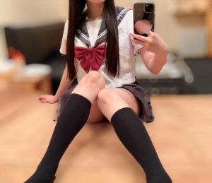 広島県広島市中区のソープ ロイヤル女子寮の写メ日記　??ほんとにっ?画像