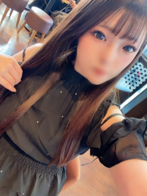 広島県広島市中区のソープ ロイヤル女子寮の写メ日記　恥ずかしい出来事…画像