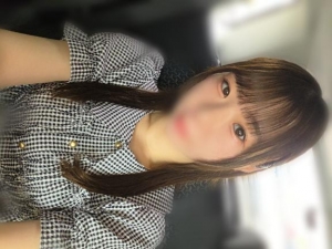 広島県広島市中区のソープ ロイヤル女子寮の写メ日記　お礼?7/29???画像