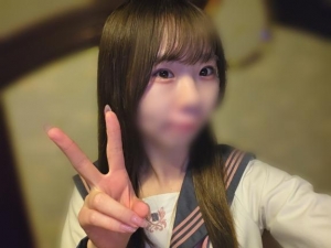 広島県広島市中区のソープ ロイヤル女子寮の写メ日記　お礼?7/29???画像