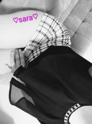 広島県広島市中区のソープ ロイヤル女子寮の写メ日記　11時からのお兄さん?画像
