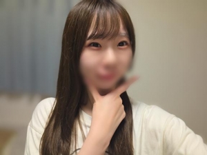 広島県広島市中区のソープ ロイヤル女子寮の写メ日記　お礼?7/30???画像