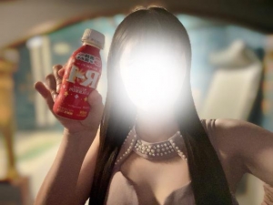 広島県広島市中区のソープ ロイヤル女子寮の写メ日記　??たーくさんのっ??画像