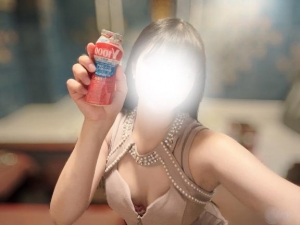 広島県広島市中区のソープ ロイヤル女子寮の写メ日記　????楽しんでね??画像