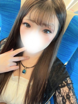 広島県広島市中区のソープ ロイヤル女子寮の写メ日記　いざ参らん????画像