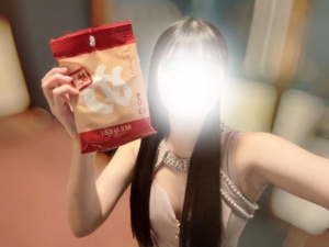 広島県広島市中区のソープ ロイヤル女子寮の写メ日記　??大好物！！！画像