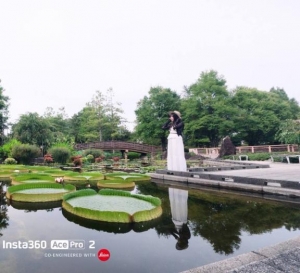 広島県広島市中区のソープ ロイヤル女子寮の写メ日記　ハッピーデイ??画像