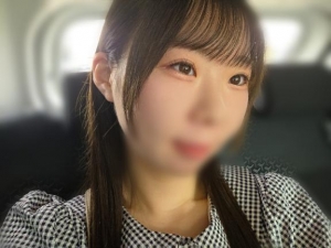 広島県広島市中区のソープ ロイヤル女子寮の写メ日記　お礼?8/4???画像