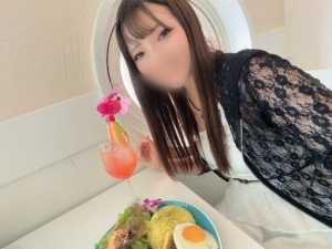 広島県広島市中区のソープ ロイヤル女子寮の写メ日記　おはお〜！画像