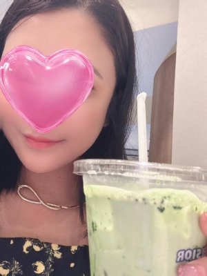 広島県広島市中区のソープ ロイヤル女子寮の写メ日記　抹茶すきすき！画像