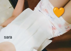 広島県広島市中区のソープ ロイヤル女子寮の写メ日記　お待ちしてます?画像