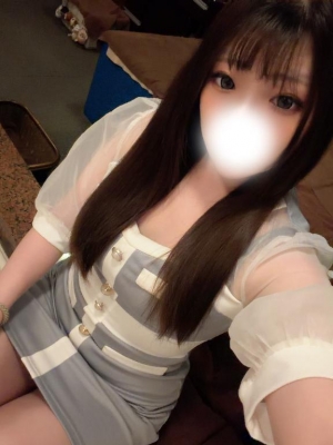 広島県広島市中区のソープ ロイヤル女子寮の写メ日記　19時からの仲良し様?画像