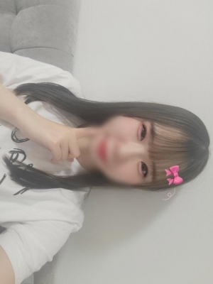 広島県広島市中区のソープ ロイヤル女子寮の写メ日記　お礼?8/6???画像