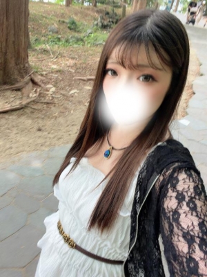 広島県広島市中区のソープ ロイヤル女子寮の写メ日記　12時半からのお兄様??画像