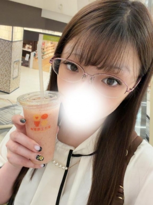 広島県広島市中区のソープ ロイヤル女子寮の写メ日記　11時からのお兄様??画像
