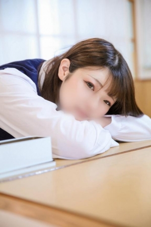 広島県広島市中区のソープ ロイヤル女子寮の写メ日記　17時からの仲良し様?画像