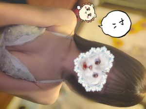広島県広島市中区のソープ ロイヤル女子寮の写メ日記　お礼?8/10???画像