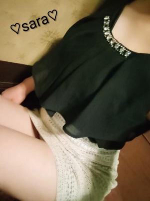広島県広島市中区のソープ ロイヤル女子寮の写メ日記　本日も?画像