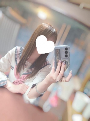 広島県広島市中区のソープ ロイヤル女子寮の写メ日記　安心画像