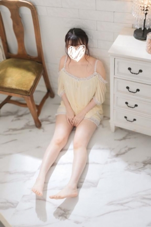 広島県広島市中区のソープ ロイヤル女子寮の写メ日記　お盆もあと4日かな？画像