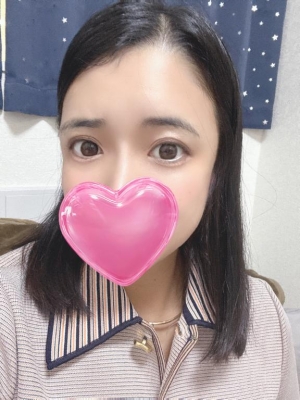 広島県広島市中区のソープ ロイヤル女子寮の写メ日記　ゲリラ出勤画像