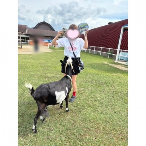 広島県広島市中区のソープ ロイヤル女子寮の写メ日記　お盆休み ?画像