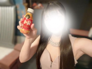 広島県広島市中区のソープ ロイヤル女子寮の写メ日記　??〇〇って最高?画像