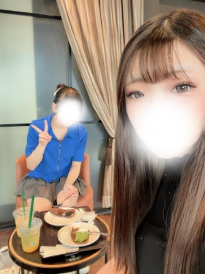 広島県広島市中区のソープ ロイヤル女子寮の写メ日記　今日は?画像
