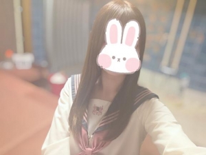 広島県広島市中区のソープ ロイヤル女子寮の写メ日記　うれシーサー画像