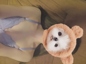 広島県広島市中区のソープ ロイヤル女子寮の写メ日記　お礼?8/10???画像
