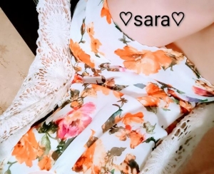 広島県広島市中区のソープ ロイヤル女子寮の写メ日記　16時からのお兄さん?画像